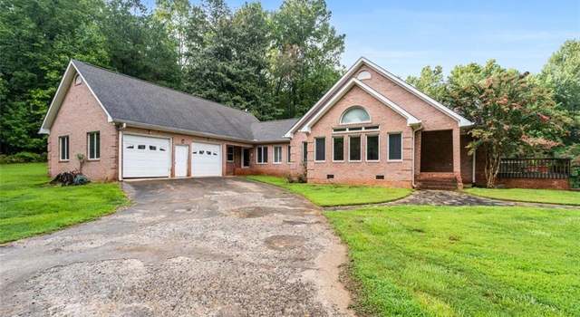 Photo of 146 Cantrell Rd, Marble Hill, GA 30148