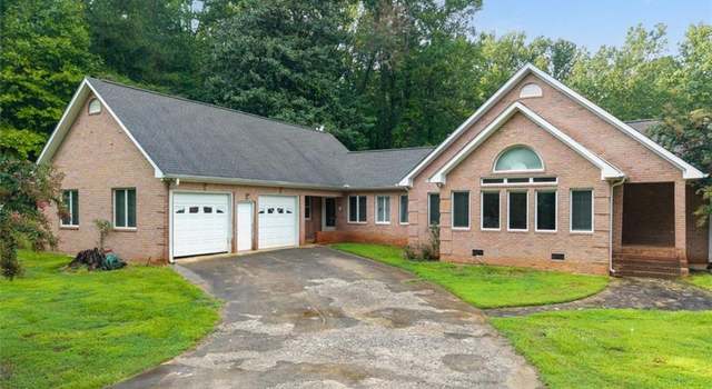Photo of 146 Cantrell Rd, Marble Hill, GA 30148