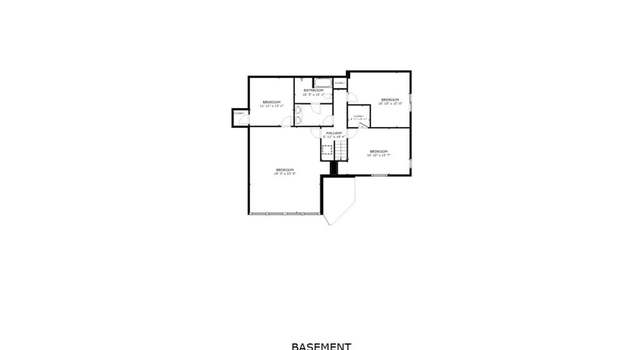 Photo of 146 Cantrell Rd, Marble Hill, GA 30148