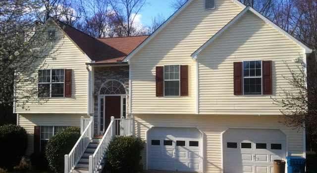 Photo of 4203 Brass Trl, Austell, GA 30106