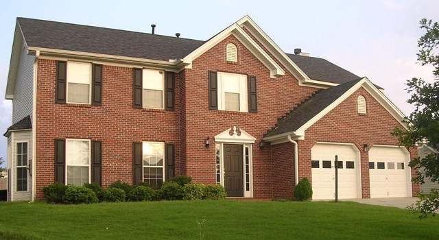 Photo of 555 Dunagan Dr, Lawrenceville, GA 30045