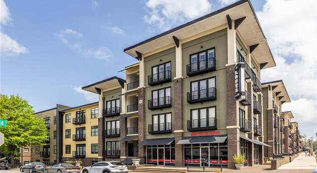Photo of 5300 Peachtree Rd #3206, Atlanta, GA 30341