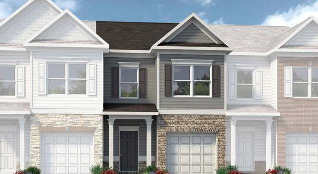 Photo of 86 Professional Pl #18, Calhoun, GA 30701