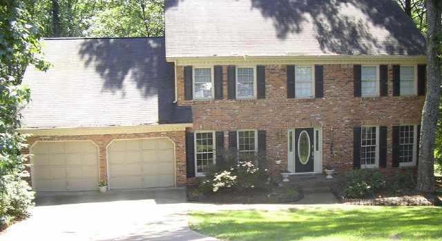 Photo of 5413 Jackson Pt, Marietta, GA 30068