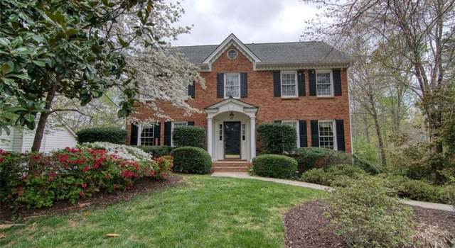 Photo of 1510 Wood Thrush Way, Marietta, GA 30062