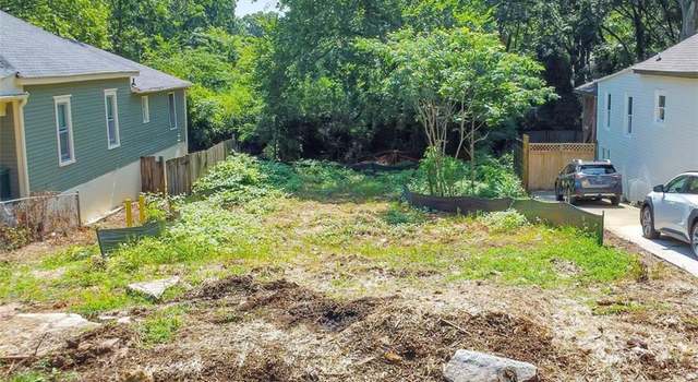 Photo of 378 Patterson Ave SE, Atlanta, GA 30316