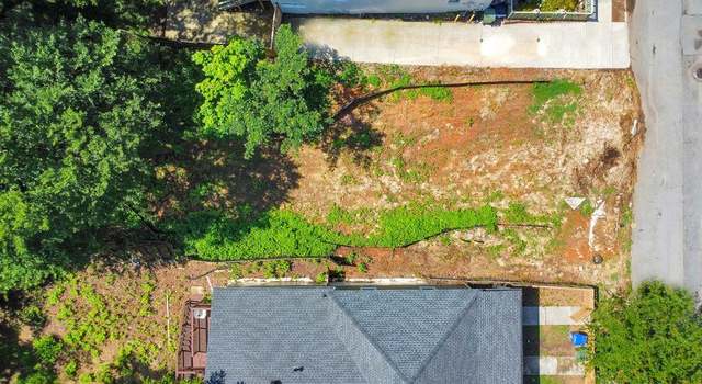 Photo of 378 Patterson Ave SE, Atlanta, GA 30316