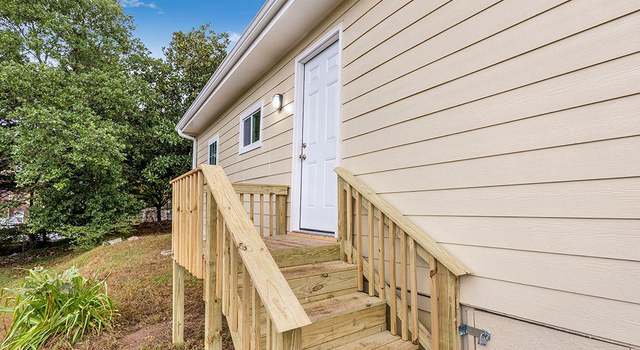 Photo of 2502 Park Dr, Lithonia, GA 30058