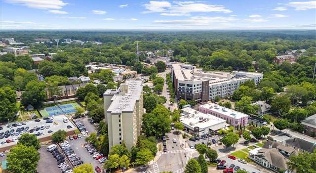 Photo of 3388 Elgin Dr, Decatur, GA 30032