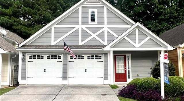 Photo of 4914 Magnolia Cottage Way, Acworth, GA 30101