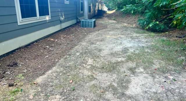 Photo of 4914 Magnolia Cottage Way, Acworth, GA 30101