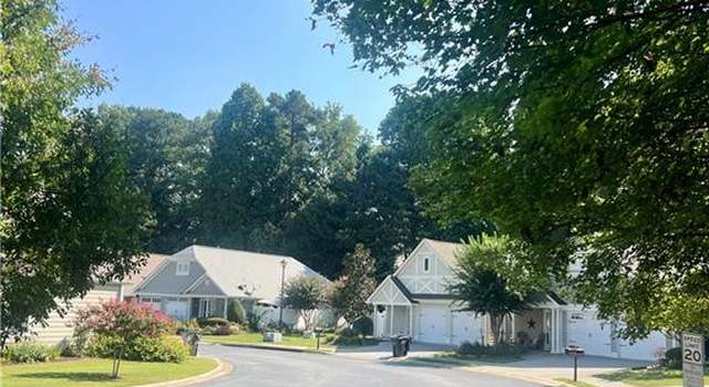 Photo of 4914 Magnolia Cottage Way, Acworth, GA 30101