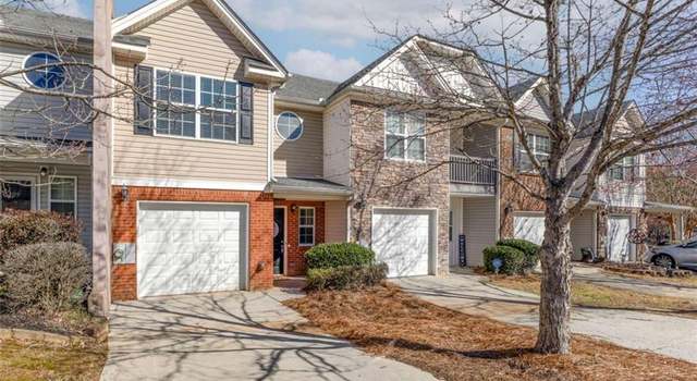 Photo of 507 Terrapin Ln, Winder, GA 30680