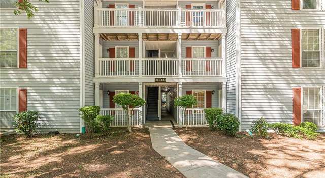 Photo of 215 Cobblestone Trl, Avondale Estates, GA 30002