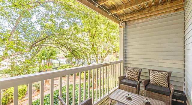 Photo of 215 Cobblestone Trl, Avondale Estates, GA 30002