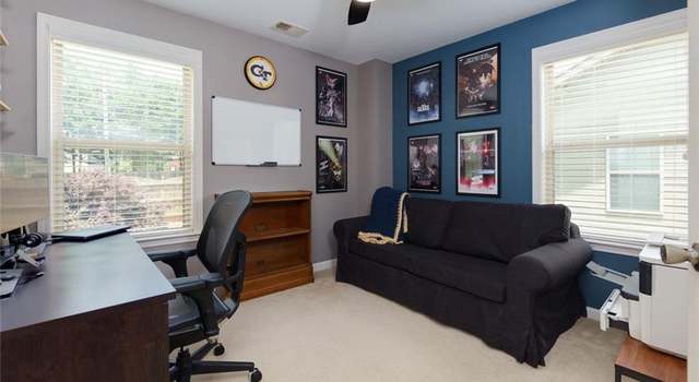 Photo of 2968 Oshields Ct SW #4, Marietta, GA 30060