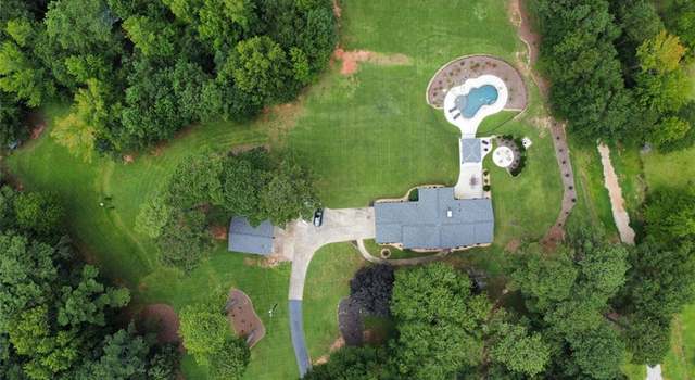 Photo of 7664 Berea Rd, Winston, GA 30187