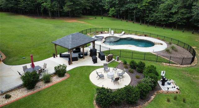 Photo of 7664 Berea Rd, Winston, GA 30187