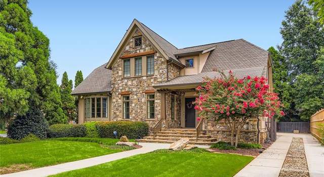 Photo of 238 Club Pl SE, Atlanta, GA 30317