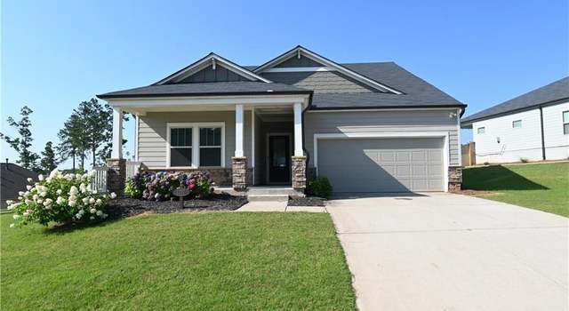 Photo of 1057 Towne Mill Xing, Canton, GA 30114