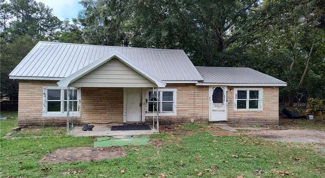 Photo of 1335 Glenn Carrie Rd, Hull, GA 30646