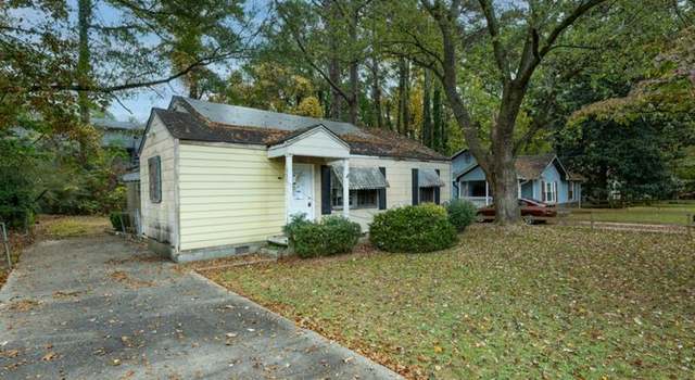 Photo of 3074 Delowe Dr, Atlanta, GA 30344