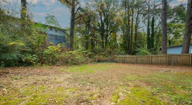 Photo of 3074 Delowe Dr, Atlanta, GA 30344