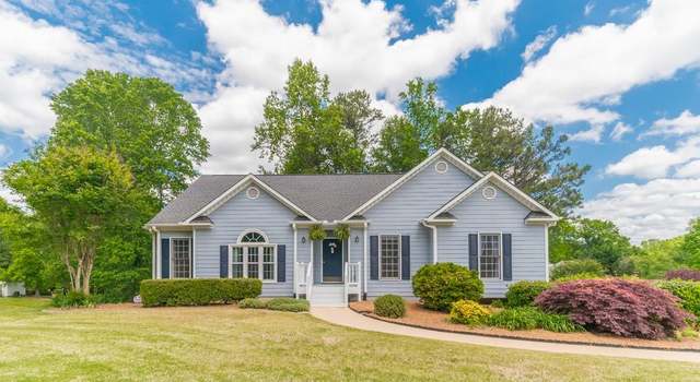 Photo of 405 Windsor Way, Canton, GA 30115