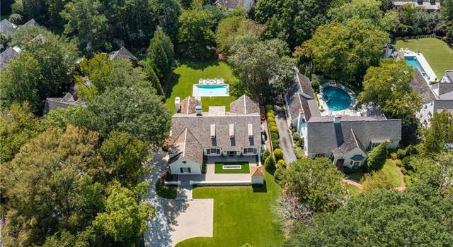 Photo of 2880 Bakers Farm Rd SE, Atlanta, GA 30339