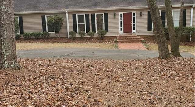 Photo of 538 Heyward Cir NW, Marietta, GA 30064