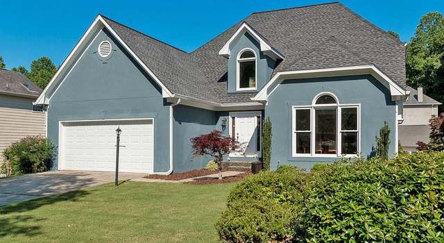 Photo of 145 Glen Holly Dr, Roswell, GA 30076