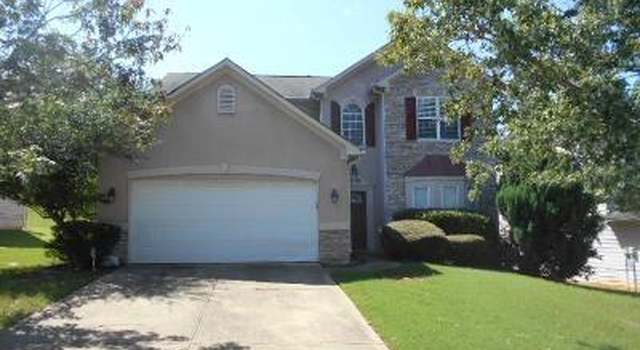 Photo of 7746 Parkside Dr, Lithia Springs, GA 30122