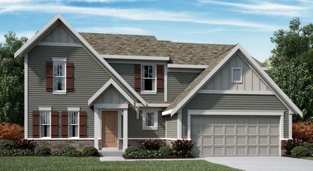 Photo of 164 Greenbrier Way, Canton, GA 30114