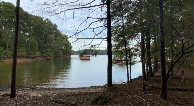 Photo of 5446 Hidden Harbor Lndg, Gainesville, GA 30504