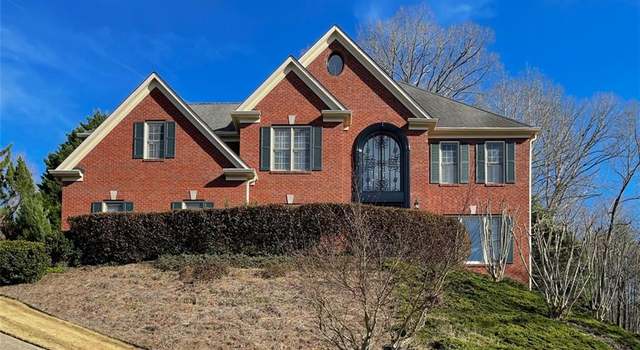Photo of 4035 Welwyn Ct, Suwanee, GA 30024
