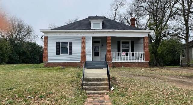 Photo of 4067 Mikado Ave, Macon, GA 31206