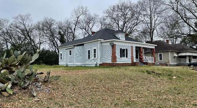 Photo of 4067 Mikado Ave, Macon, GA 31206