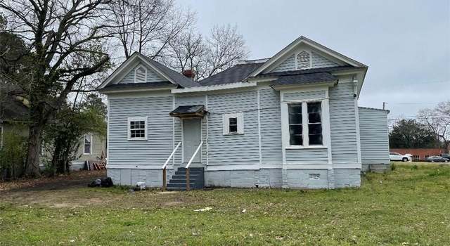 Photo of 4067 Mikado Ave, Macon, GA 31206