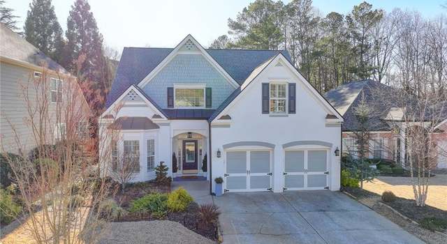 Photo of 3355 Olivia Ct, Cumming, GA 30041
