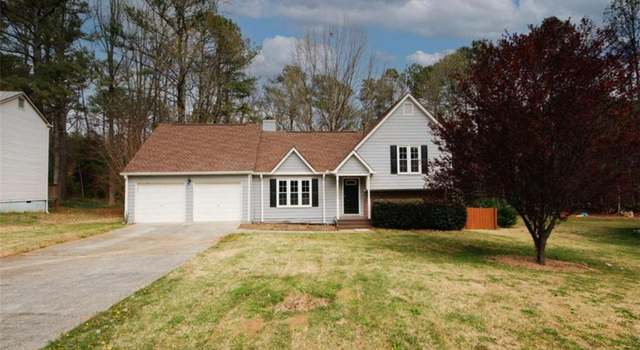Photo of 3215 Sims View Ct, Snellville, GA 30078