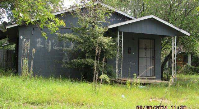 Photo of 2424 16th Ave, Columbus, GA 31901