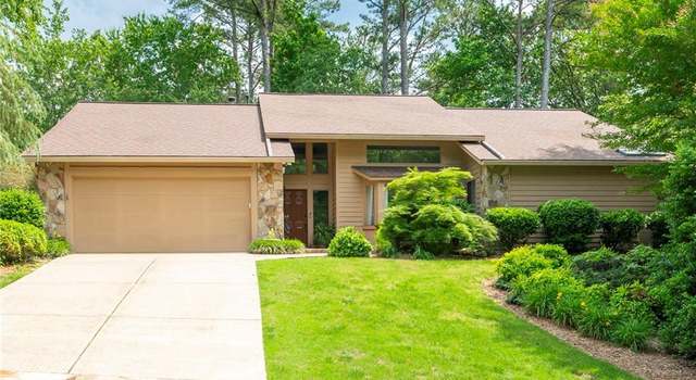 Photo of 4030 Muirfield Ln, Marietta, GA 30068