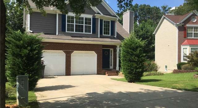 Photo of 4530 Bradstone Trce, Lilburn, GA 30047