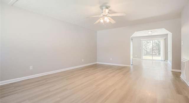 Photo of 2638 Fieldstone View Ln SE, Conyers, GA 30013