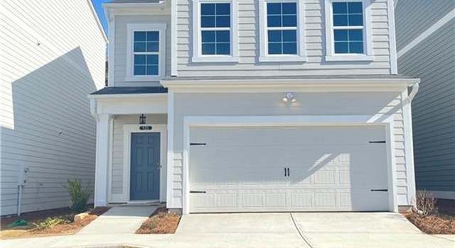 Photo of 120 Mill Pond Ln, Calhoun, GA 30701