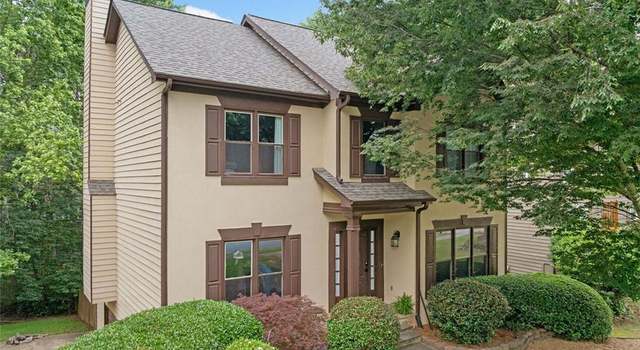 Photo of 404 Pine Grove Way, Woodstock, GA 30189