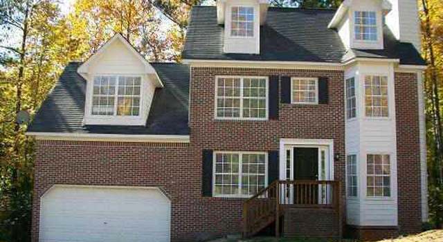 Photo of 3824 Laurel Crest Dr, Snellville, GA 30039