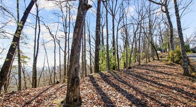 Photo of 0 Grimes Nose, Sautee Nacoochee, GA 30571