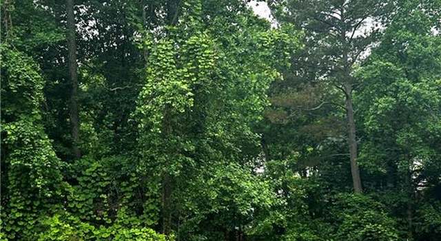 Photo of 875 Josh Ln, Lawrenceville, GA 30045