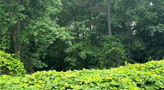 Photo of 875 Josh Ln, Lawrenceville, GA 30045